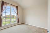 2709 Alamocitos Creek Drive - Photo 21