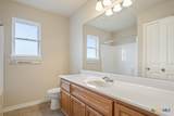 2709 Alamocitos Creek Drive - Photo 22
