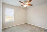 2709 Alamocitos Creek Drive - Photo 23