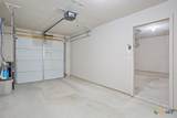 2709 Alamocitos Creek Drive - Photo 25