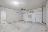 2709 Alamocitos Creek Drive - Photo 26