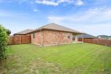 2709 Alamocitos Creek Drive - Photo 28