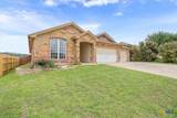 2709 Alamocitos Creek Drive - Photo 6