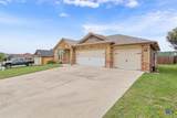 2709 Alamocitos Creek Drive - Photo 7