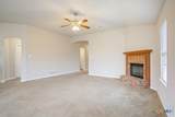 2709 Alamocitos Creek Drive - Photo 8