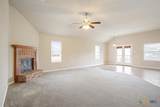 2709 Alamocitos Creek Drive - Photo 9