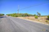 869 Flaman Road - Photo 12