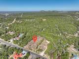 869 Flaman Road - Photo 2