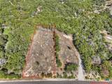 869 Flaman Road - Photo 3