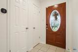 510 Houston Street - Photo 10
