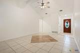 510 Houston Street - Photo 11