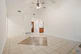 510 Houston Street - Photo 12