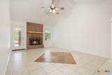 510 Houston Street - Photo 13