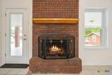 510 Houston Street - Photo 14