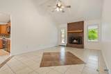 510 Houston Street - Photo 15