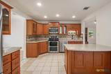 510 Houston Street - Photo 16