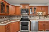 510 Houston Street - Photo 17