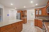 510 Houston Street - Photo 19