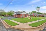 510 Houston Street - Photo 2