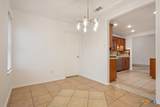 510 Houston Street - Photo 20
