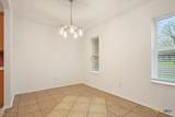 510 Houston Street - Photo 21