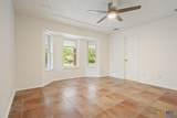 510 Houston Street - Photo 22