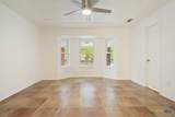 510 Houston Street - Photo 23