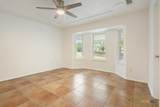 510 Houston Street - Photo 24