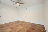 510 Houston Street - Photo 25