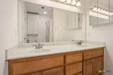 510 Houston Street - Photo 26