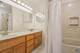 510 Houston Street - Photo 27