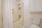 510 Houston Street - Photo 28