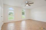 510 Houston Street - Photo 29