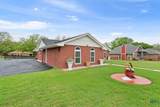 510 Houston Street - Photo 3