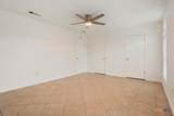 510 Houston Street - Photo 30