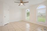 510 Houston Street - Photo 31