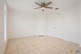 510 Houston Street - Photo 32