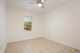 510 Houston Street - Photo 33