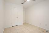 510 Houston Street - Photo 34