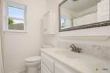 510 Houston Street - Photo 35