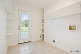 510 Houston Street - Photo 36