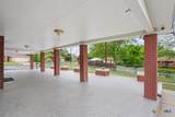 510 Houston Street - Photo 38