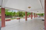 510 Houston Street - Photo 39