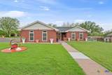 510 Houston Street - Photo 4