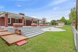 510 Houston Street - Photo 40