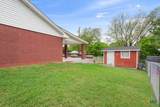 510 Houston Street - Photo 41