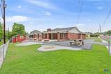 510 Houston Street - Photo 42