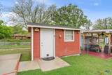 510 Houston Street - Photo 43