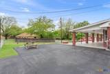 510 Houston Street - Photo 44
