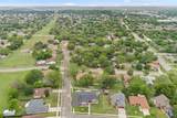 510 Houston Street - Photo 45